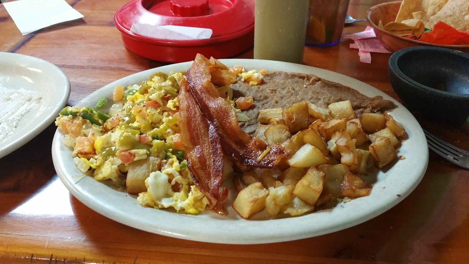 Sely's Mexican Restaurant photo 2