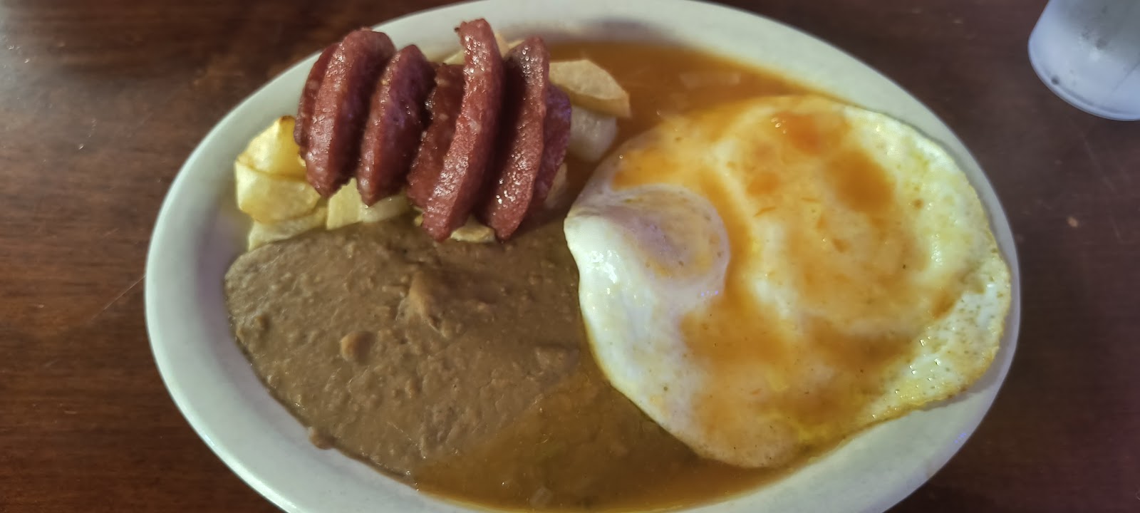 Sely's Mexican Restaurant photo 6